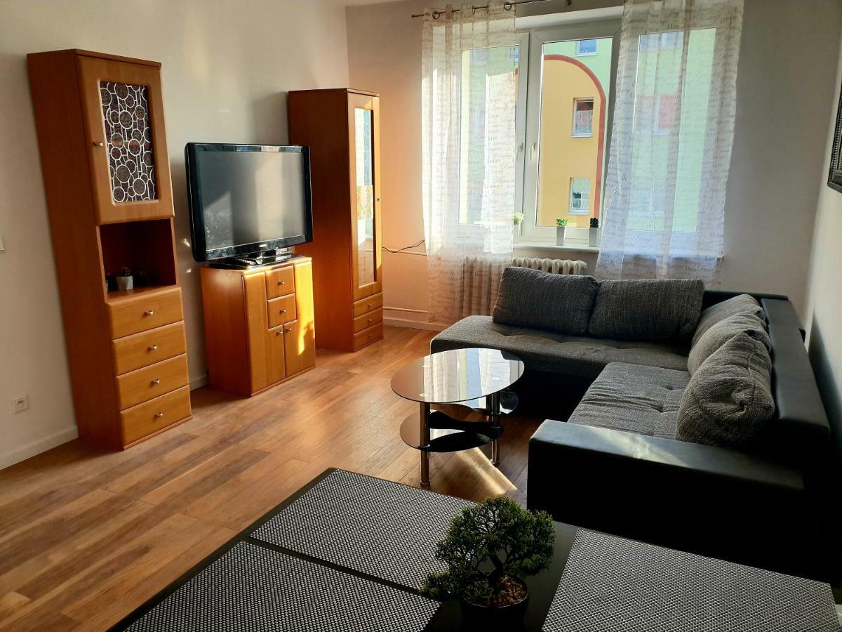 Apartament Altepost Жари Екстер'єр фото
