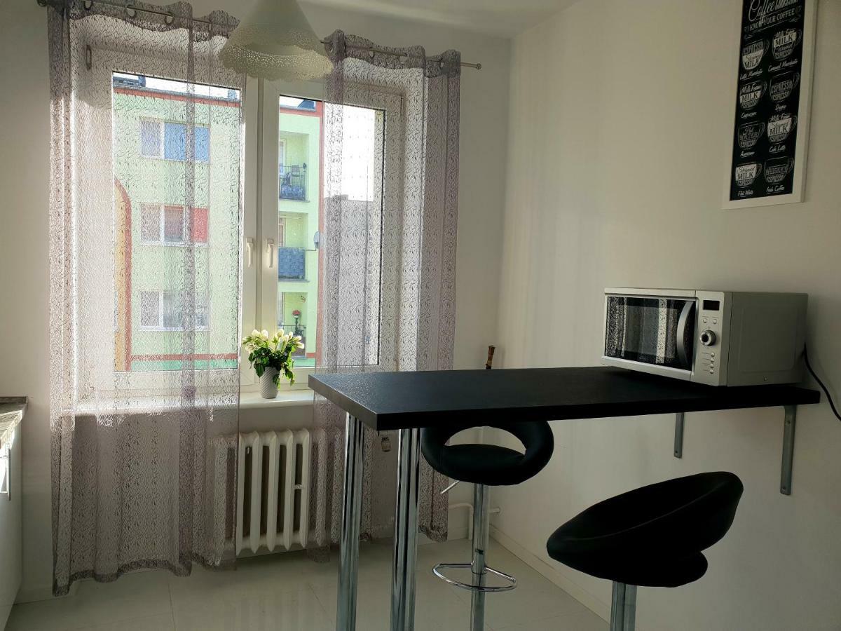 Apartament Altepost Жари Екстер'єр фото